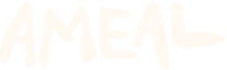 Ameal