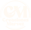 Creaciones Marvez